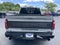 2026 Ford F-150 VELOCIRAPTOR 600 by HENNSSEY PERFORMANCE