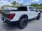 2026 Ford F-150 VELOCIRAPTOR 600 by HENNSSEY PERFORMANCE
