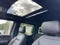 2026 Ford F-150 VELOCIRAPTOR 600 by HENNSSEY PERFORMANCE