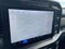 2026 Ford F-150 VELOCIRAPTOR 600 by HENNSSEY PERFORMANCE