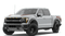 2026 Ford F-150 VELOCIRAPTOR 600 by HENNSSEY PERFORMANCE
