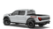 2026 Ford F-150 VELOCIRAPTOR 600 by HENNSSEY PERFORMANCE