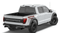 2026 Ford F-150 VELOCIRAPTOR 600 by HENNSSEY PERFORMANCE