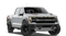 2026 Ford F-150 VELOCIRAPTOR 600 by HENNSSEY PERFORMANCE