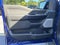 2026 Ford F-150 Raptor 37