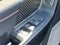 2026 Ford F-150 Raptor 37