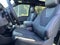 2026 Ford F-150 Raptor 37