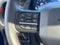2026 Ford F-150 Raptor 37