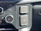 2026 Ford F-150 Raptor 37