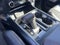 2026 Ford F-150 Raptor 37