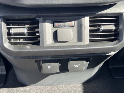 2026 Ford F-150 Raptor 37
