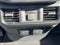 2026 Ford F-150 Raptor 37