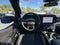 2026 Ford F-150 Raptor 37