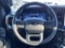 2026 Ford F-150 Raptor 37