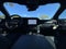 2026 Ford F-150 Raptor 37