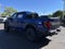 2026 Ford F-150 Raptor 37