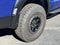 2026 Ford F-150 Raptor 37