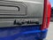 2026 Ford F-150 Raptor 37