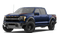 2026 Ford F-150 Raptor 37