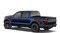 2026 Ford F-150 Raptor 37