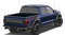 2026 Ford F-150 Raptor 37