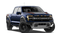 2026 Ford F-150 Raptor 37