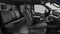 2026 Ford F-150 Raptor 37