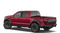 2026 Ford F-150 Raptor 37
