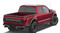 2026 Ford F-150 Raptor 37
