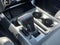 2026 Ford F-150 Raptor 37