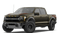 2026 Ford F-150 Raptor 37