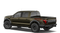 2026 Ford F-150 Raptor 37