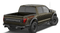 2026 Ford F-150 Raptor 37