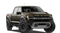 2026 Ford F-150 Raptor 37