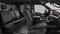 2026 Ford F-150 Raptor 37