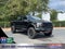 2026 Ford F-150 Raptor R SUPERCHARGED VELOCIRAPTOR 1000 by HENNESSEY