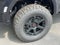 2026 Ford F-150 Raptor R SUPERCHARGED VELOCIRAPTOR 1000 by HENNESSEY