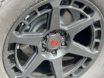 2026 Ford F-150 Raptor R SUPERCHARGED VELOCIRAPTOR 1000 by HENNESSEY