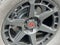 2026 Ford F-150 Raptor R SUPERCHARGED VELOCIRAPTOR 1000 by HENNESSEY