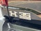 2026 Ford F-150 Raptor R SUPERCHARGED VELOCIRAPTOR 1000 by HENNESSEY
