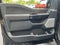 2026 Ford F-150 Raptor R SUPERCHARGED VELOCIRAPTOR 1000 by HENNESSEY