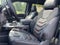2026 Ford F-150 Raptor R SUPERCHARGED VELOCIRAPTOR 1000 by HENNESSEY