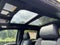 2026 Ford F-150 Raptor R SUPERCHARGED VELOCIRAPTOR 1000 by HENNESSEY