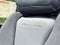 2026 Ford F-150 Raptor R SUPERCHARGED VELOCIRAPTOR 1000 by HENNESSEY