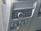 2026 Ford F-150 Raptor R SUPERCHARGED VELOCIRAPTOR 1000 by HENNESSEY