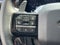 2026 Ford F-150 Raptor R SUPERCHARGED VELOCIRAPTOR 1000 by HENNESSEY