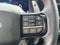 2026 Ford F-150 Raptor R SUPERCHARGED VELOCIRAPTOR 1000 by HENNESSEY