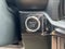 2026 Ford F-150 Raptor R SUPERCHARGED VELOCIRAPTOR 1000 by HENNESSEY
