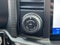 2026 Ford F-150 Raptor R SUPERCHARGED VELOCIRAPTOR 1000 by HENNESSEY