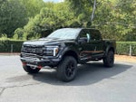 2026 Ford F-150 Raptor R SUPERCHARGED VELOCIRAPTOR 1000 by HENNESSEY